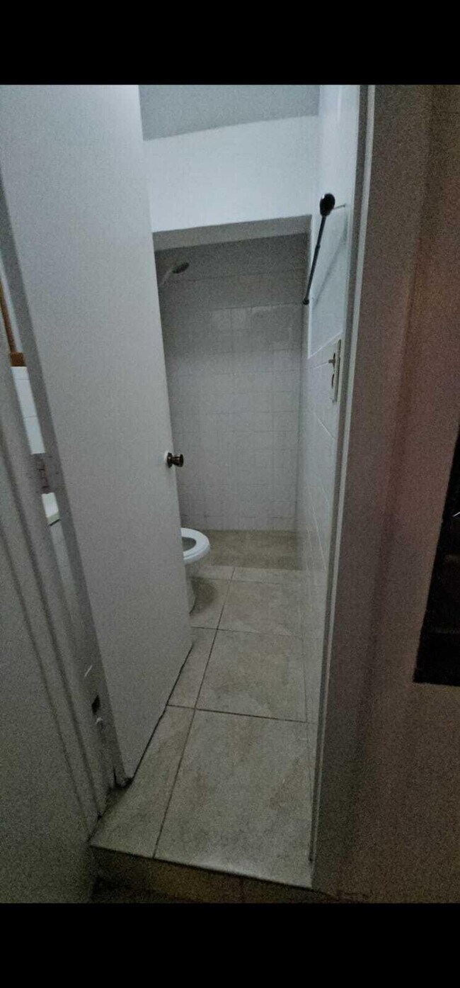 Building Photo - 210 W 60th St