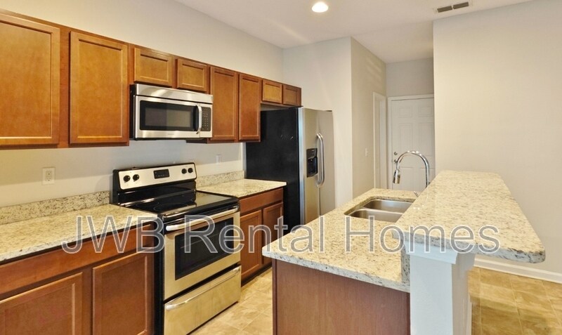 Building Photo - 1034 Brierfield Dr