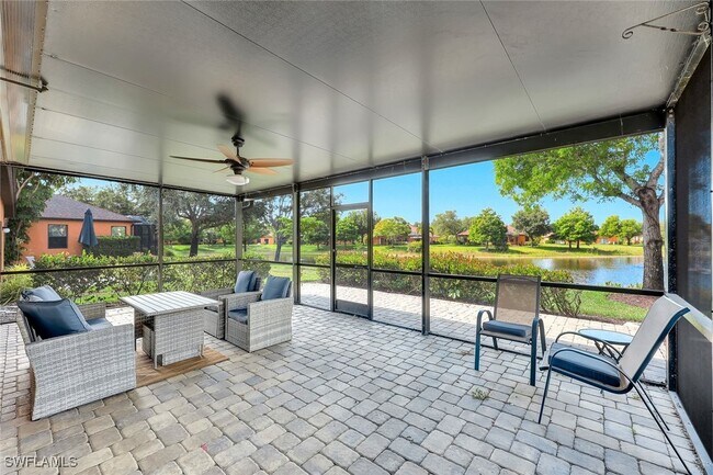 Building Photo - 3737 Pino Vista Way