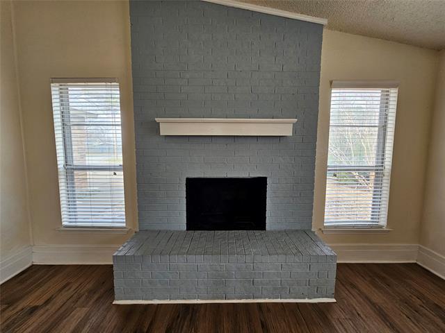 Building Photo - 308 Royal Field Dr