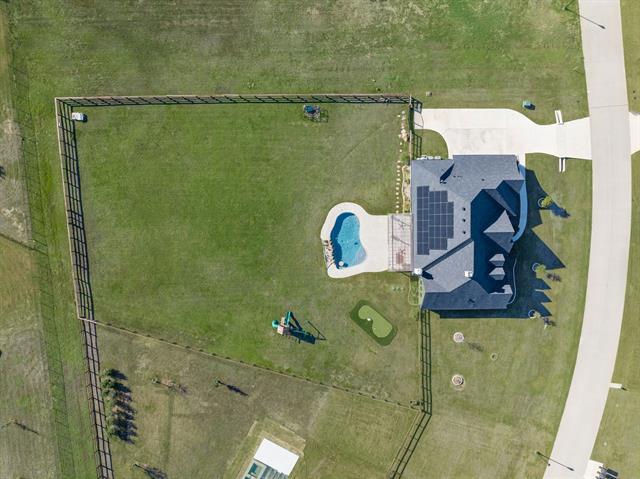 Building Photo - 3018 Stardust Ln