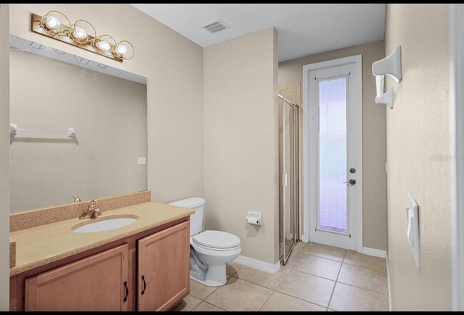 Building Photo - 3670 Peaceful Valley Dr