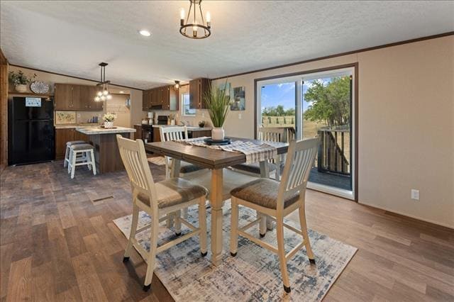 Building Photo - 2437 Co Rd 4586