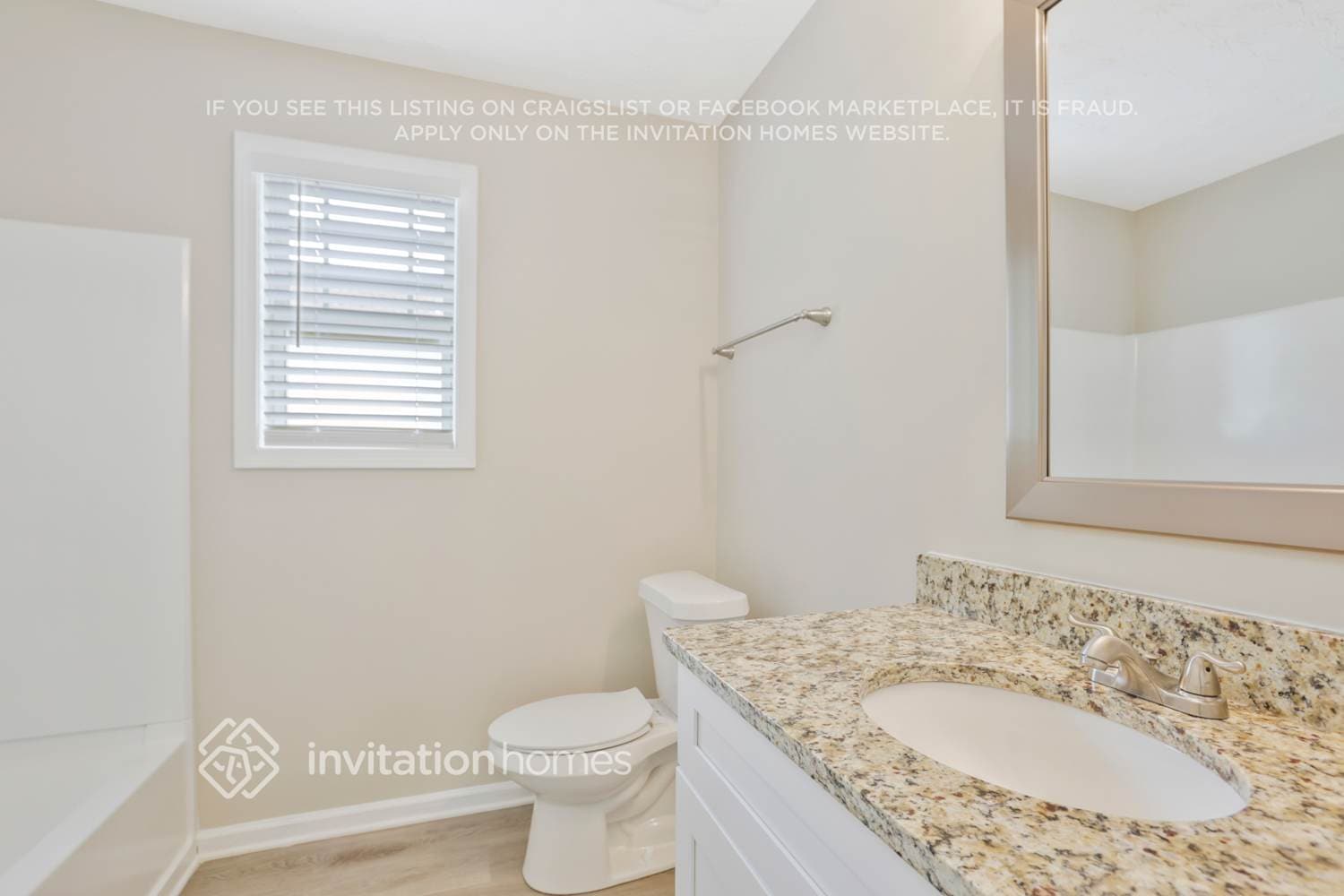 Building Photo - 110 Parkway Dr