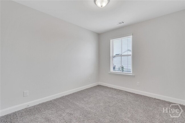 Building Photo - 5794 Ogeechee Rd