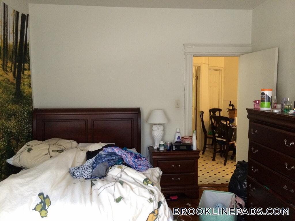 Building Photo - 208 Winthrop Rd