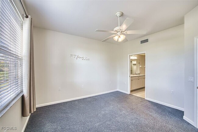 Building Photo - 3071 Meandering Way