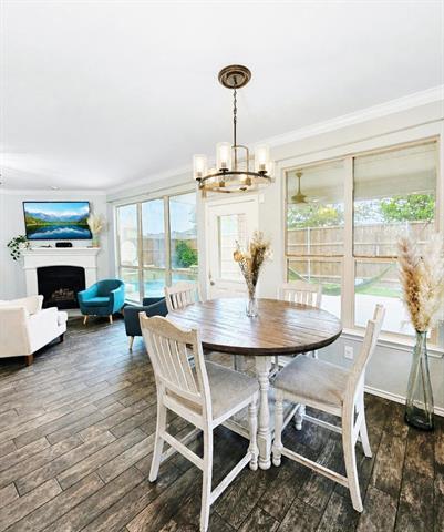 Building Photo - 4508 Fern Valley Dr