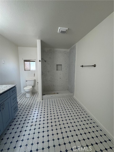 Building Photo - 6475 Stover Ave