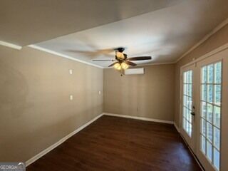 Building Photo - 4711 Deer Crossing Ct