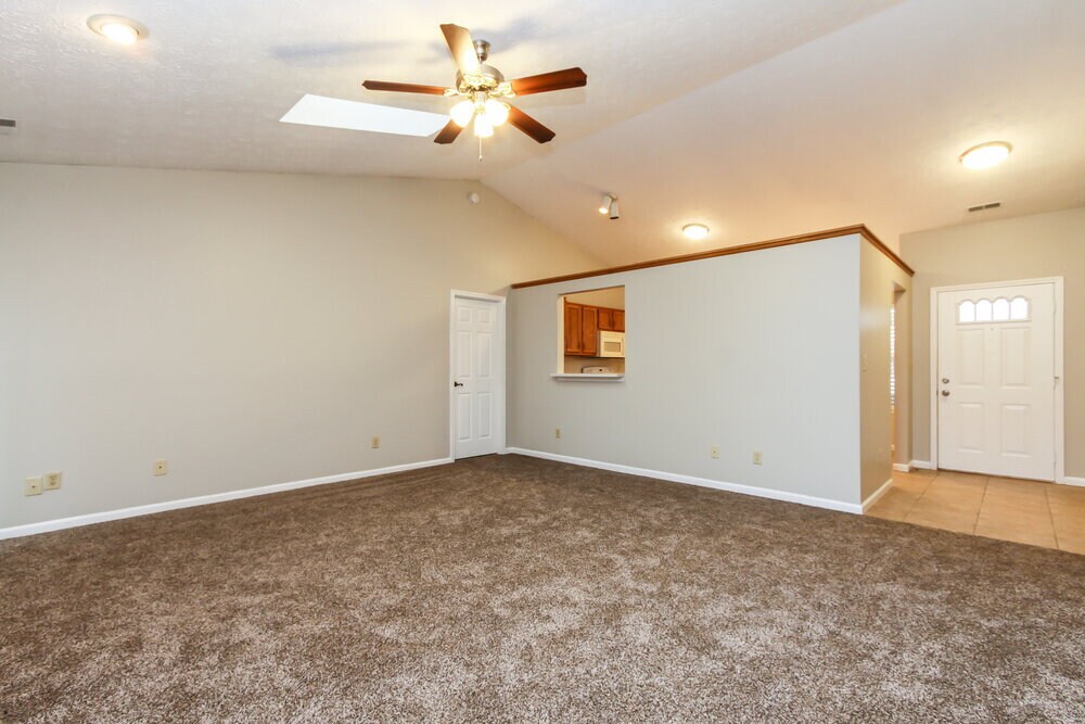 Building Photo - 12036 Pepperwood Dr