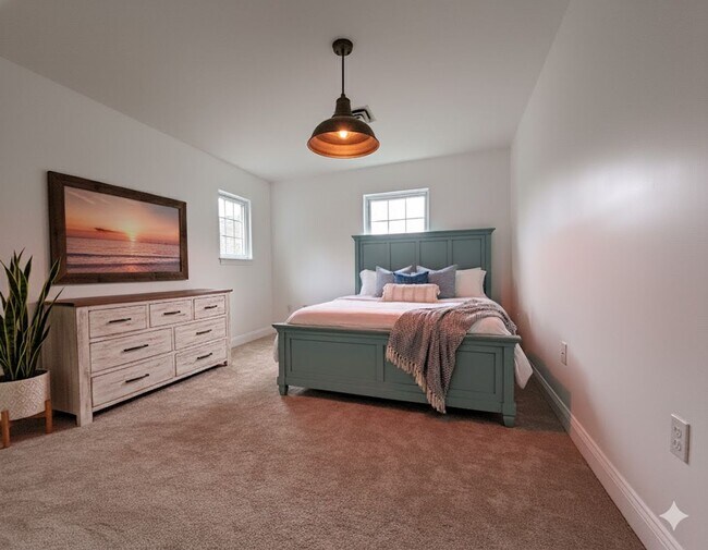 Building Photo - 25% off 1st month's rent. Completely updated 2 bed condo in desireable Brookside Estates, Andover MA