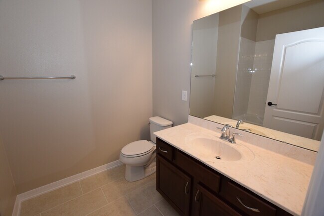 Building Photo - 8019 Jeremy Joseph Aly