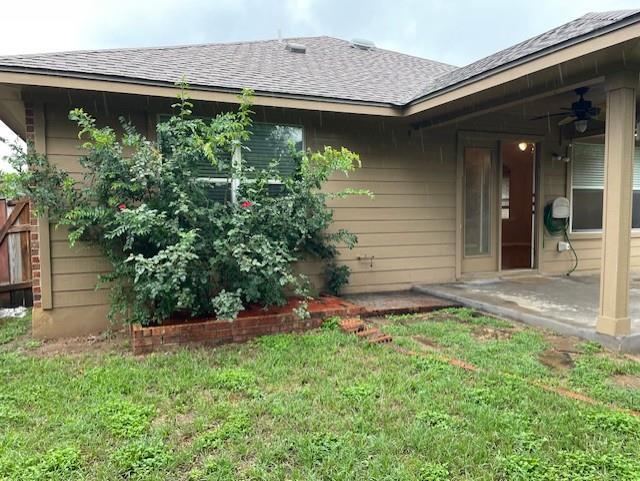 Building Photo - 2708 Granite Creek Dr