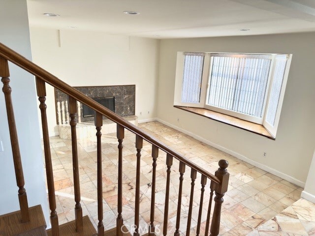 Building Photo - 11423 216th St