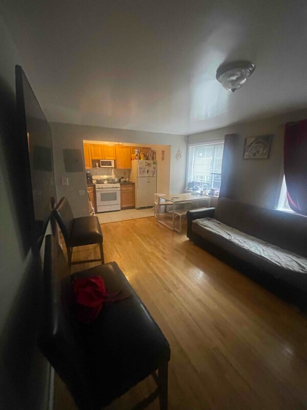 1628 Nelson Ave 1628 Nelson Ave The Bronx NY 10453 Apartment Finder