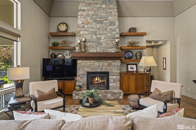 Building Photo - 14255 Sorrel Ln