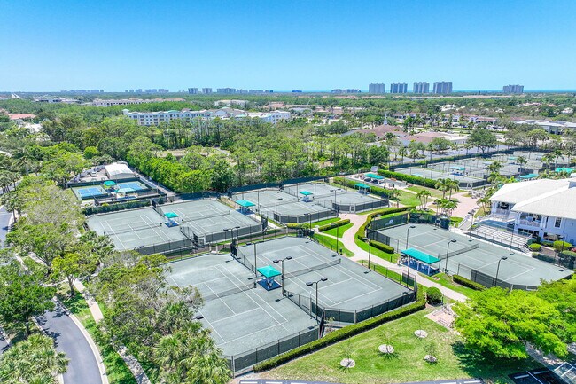 Building Photo - 1150 Sweetwater Ln