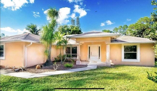Primary Photo - 12523 169th Ct N