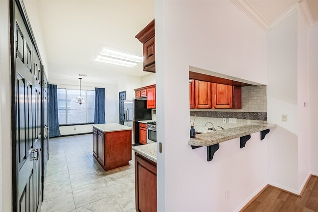 Building Photo - 18422 Cobblestone Dr