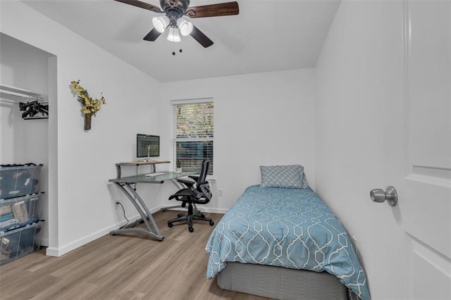 Building Photo - 1319 Parkway Ct