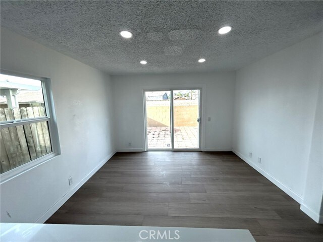 Building Photo - 12040 Woodbridge Dr