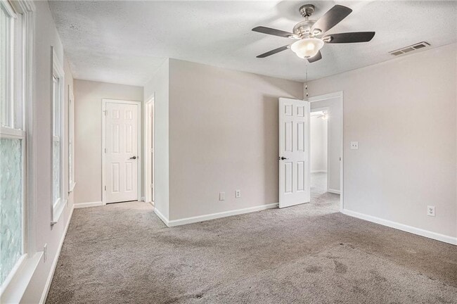 Building Photo - 4103 Ashford Green Dr