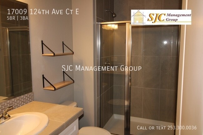 Building Photo - 17009 124th Ave Ct E