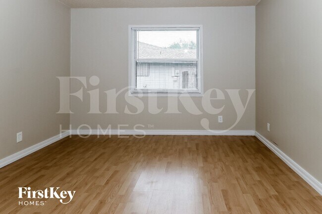 Building Photo - 11472 Sanderling Dr