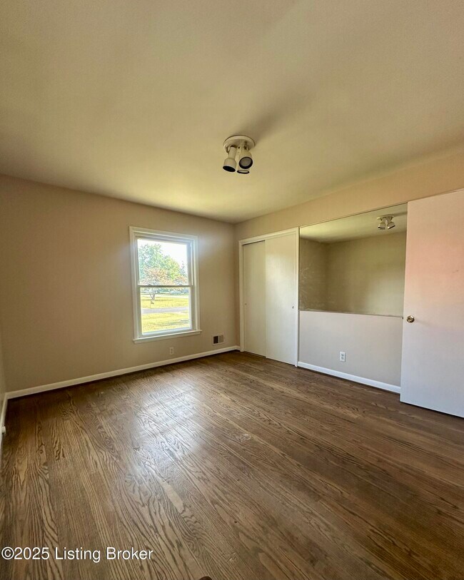 Building Photo - 4401 Alicent Ct