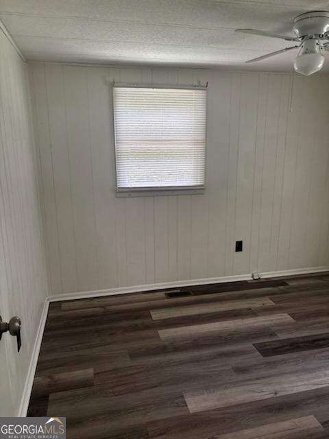 Building Photo - 114 Randall Ave