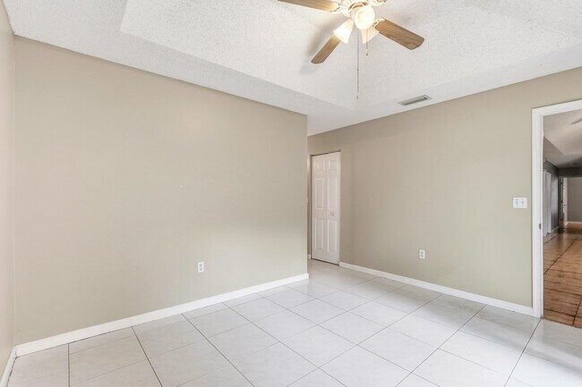 Building Photo - 9312 NW 54th St
