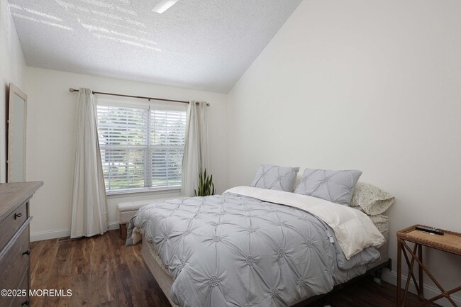 Building Photo - 94 Tarpon Dr