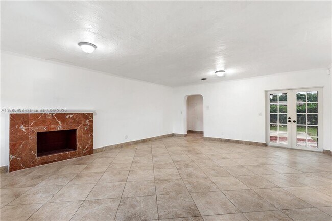 Building Photo - 8645 SW 128th St