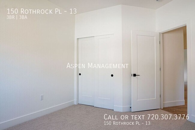 Building Photo - 150 Rothrock Pl