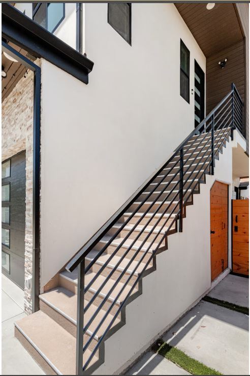 Building Photo - 3273 Hedwig Rd