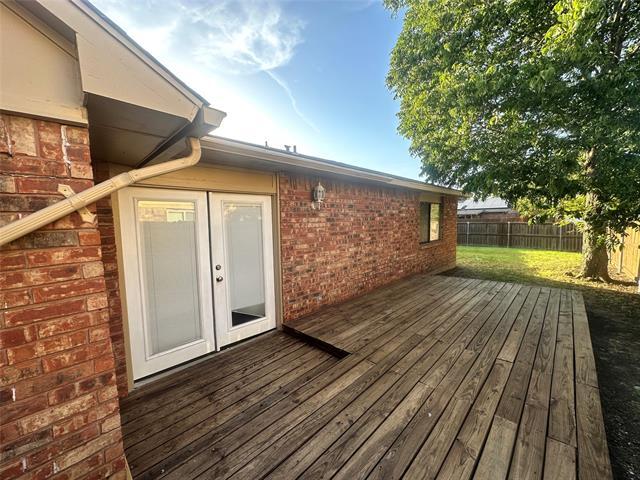 Building Photo - 4804 Wagner Dr