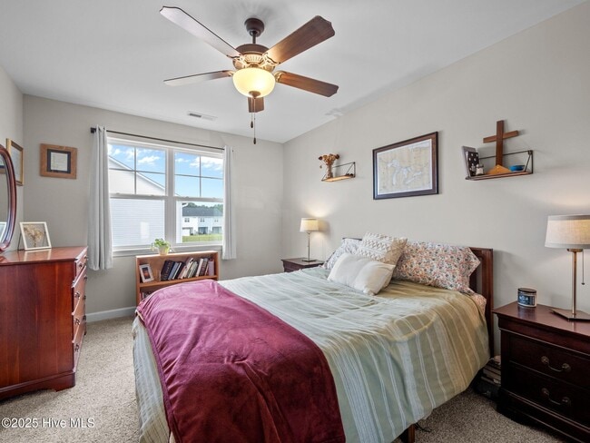 Building Photo - 63 Outrigger Dr