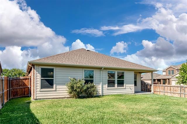 Building Photo - 1101 Monaco Dr
