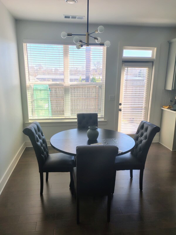 Building Photo - 215 N Auburn Landing Pl