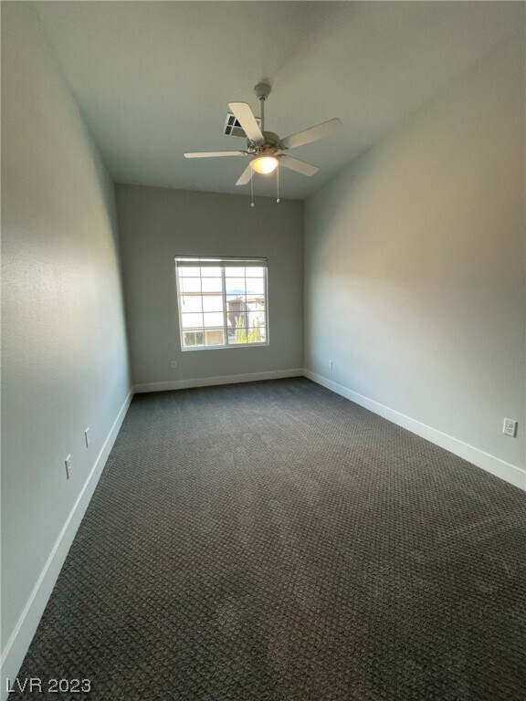 Building Photo - 10567 Ridge Glow Ave