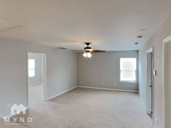 Building Photo - 16629 Broadwing Pl