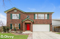 Building Photo - 9902 N Lake, San Antonio, TX 78254