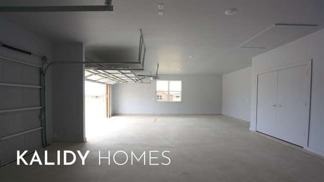 Building Photo - 307 Kirks Holw