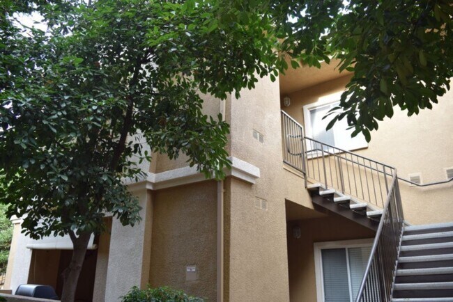 Primary Photo - 501 Gibson Dr