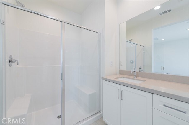 Building Photo - 4096 E Peony Paseo