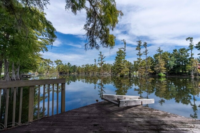 Building Photo - 5004 Cypress Lake Dr