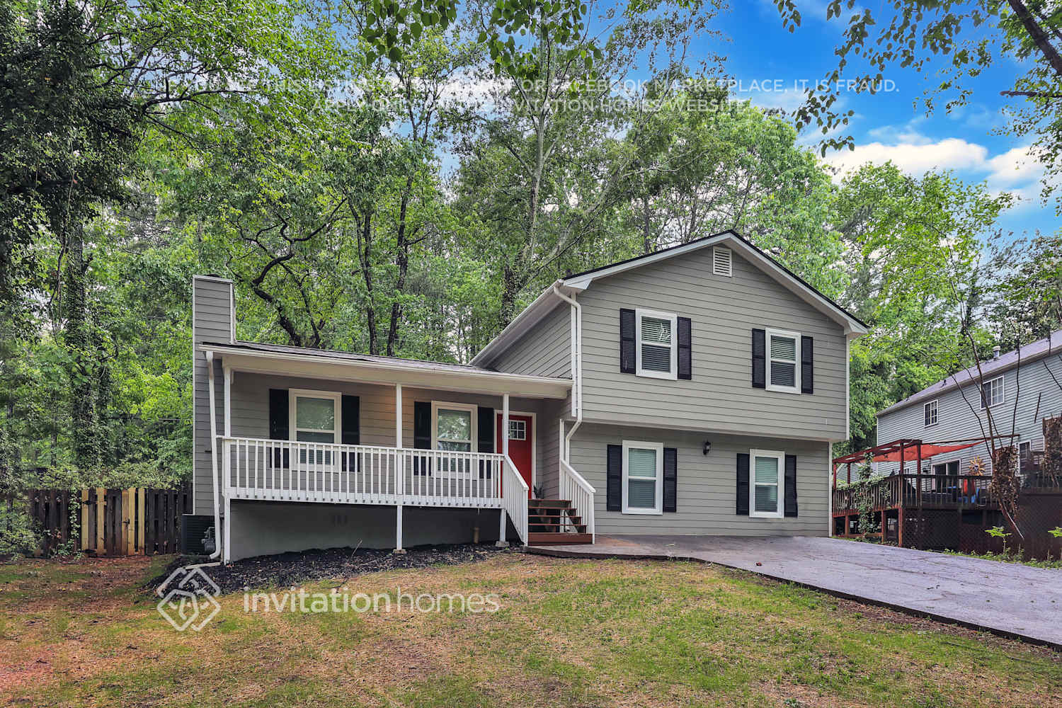 Building Photo - 722 Stonehill Ct