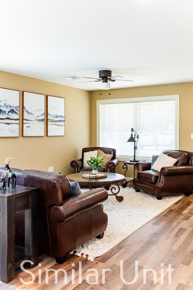 Building Photo - 12 Marco Ln