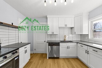 Building Photo - 1595 Cohassett Ave